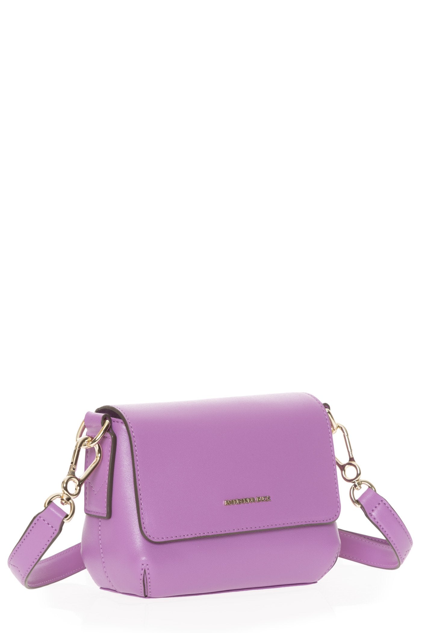 Mandarina Duck LUNA