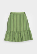 VILA VIETNA SKIRT