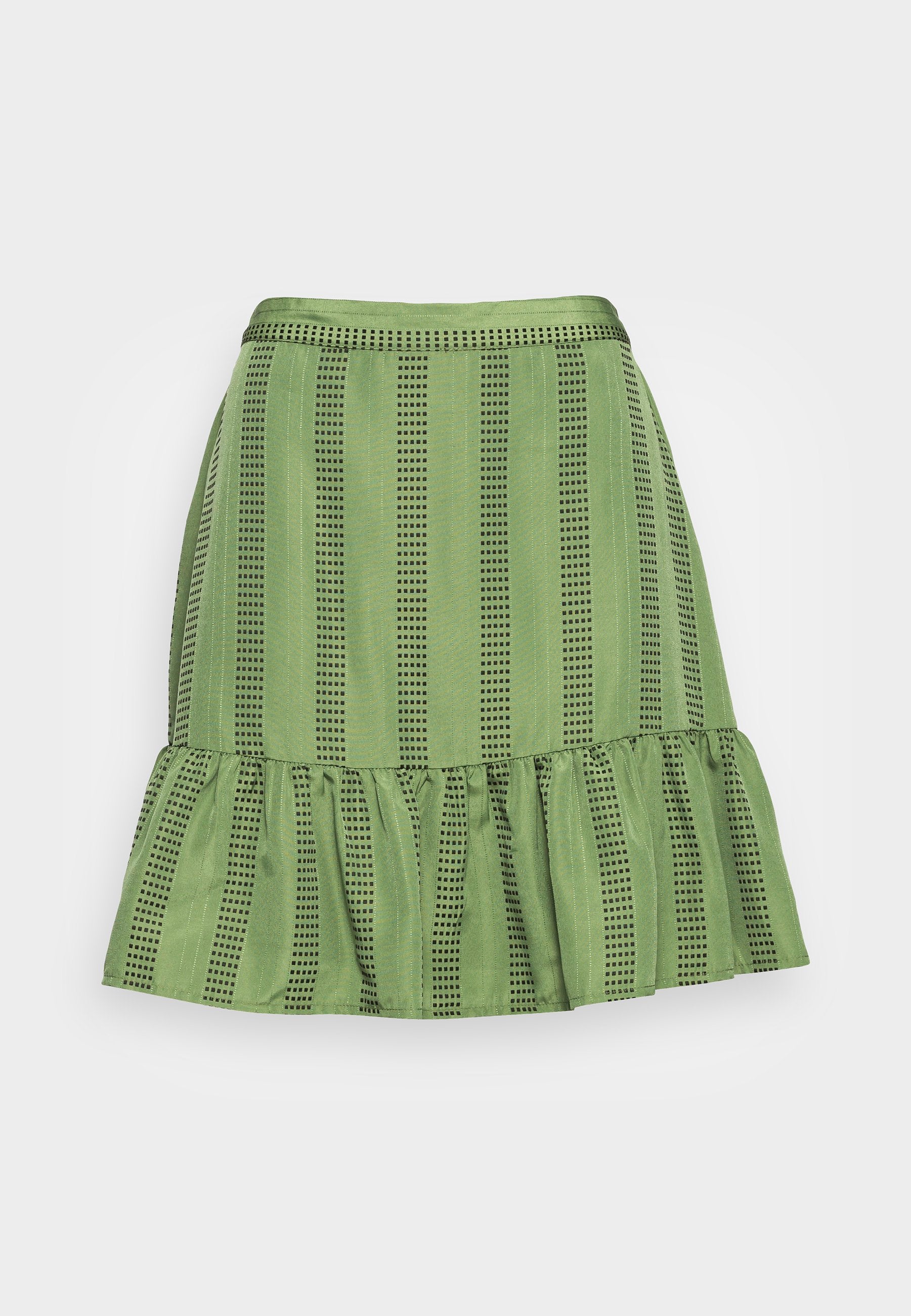 VILA VIETNA SKIRT