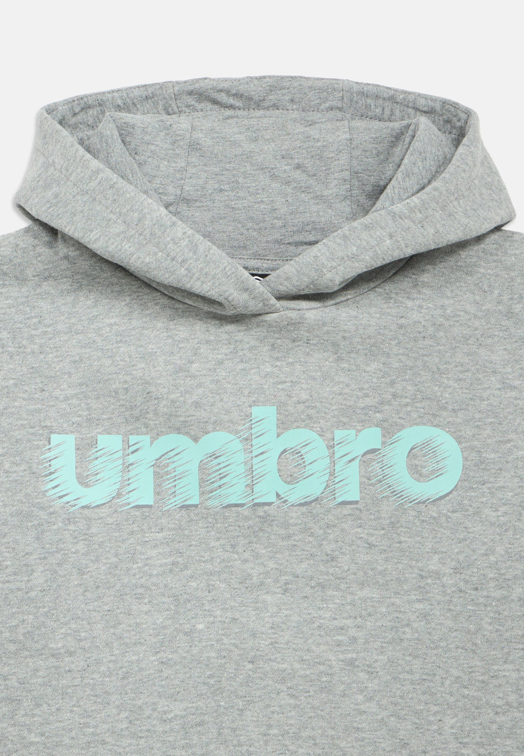Umbro