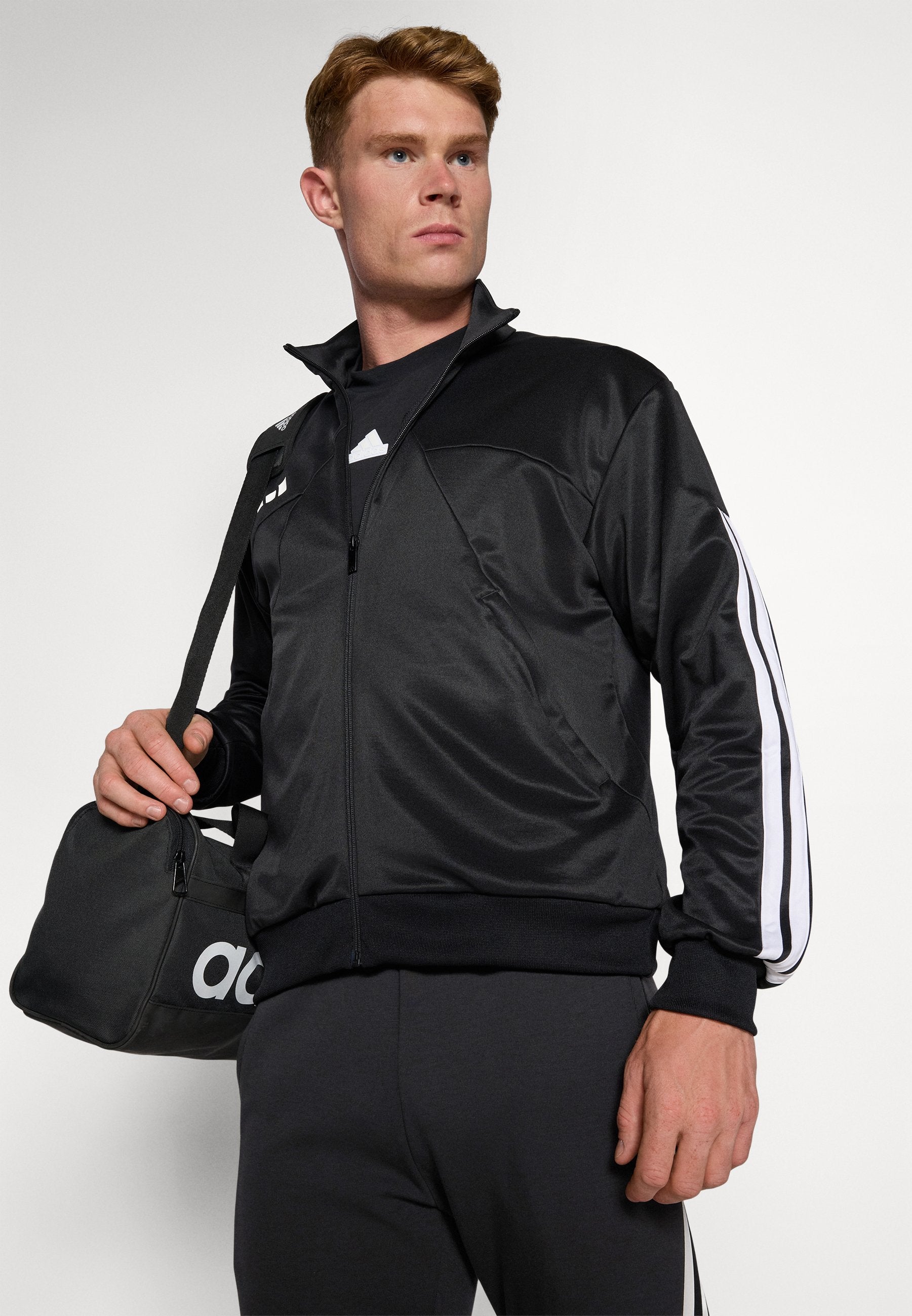 adidas Sportswear TIRO