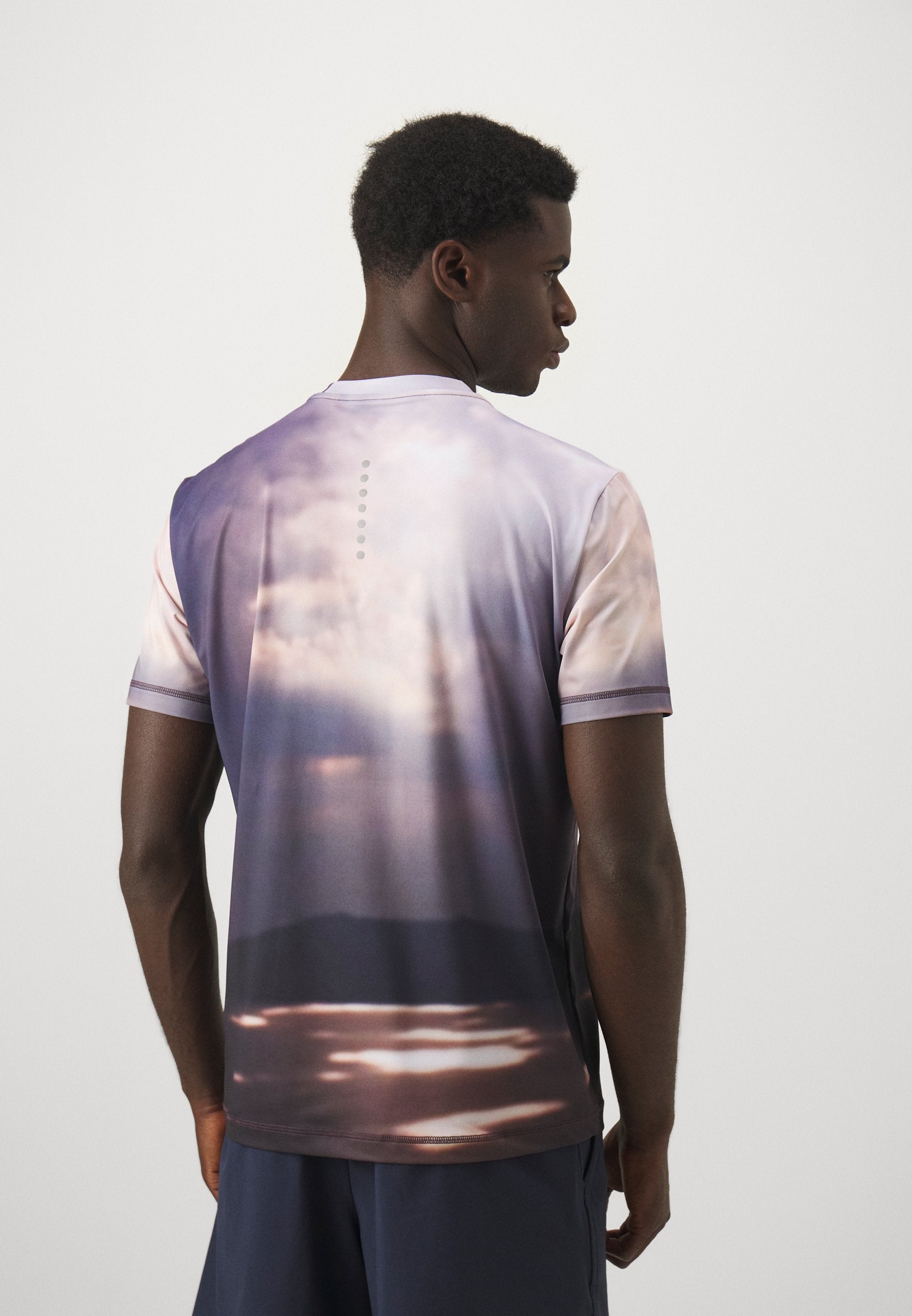 EA7 Emporio Armani VENTUS