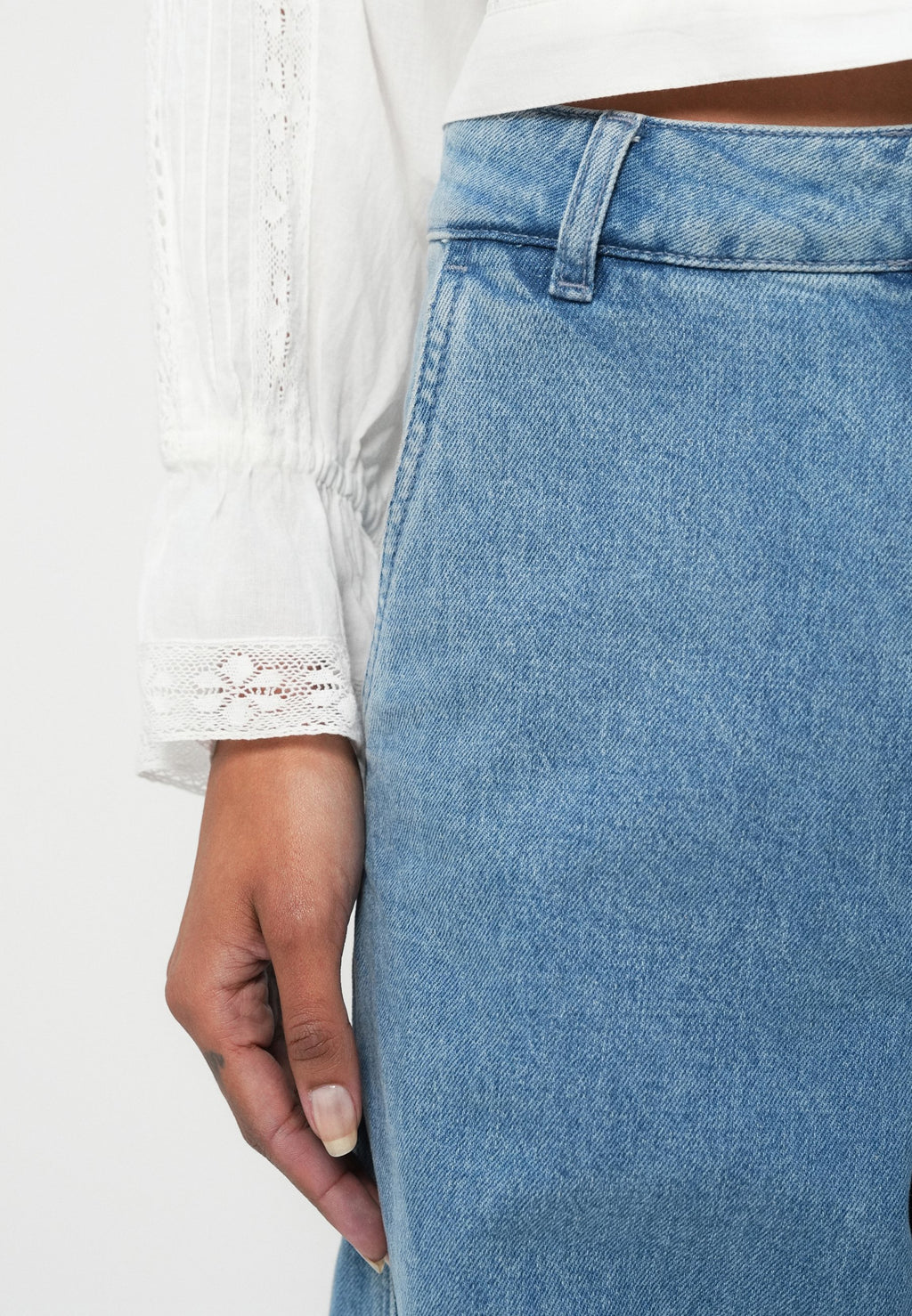 TWINSET