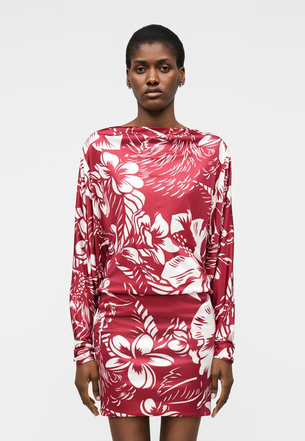 Dsquared2 DANCING FLOWERS