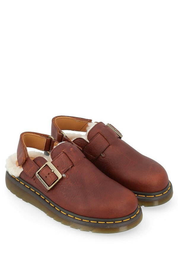 Dr. Martens