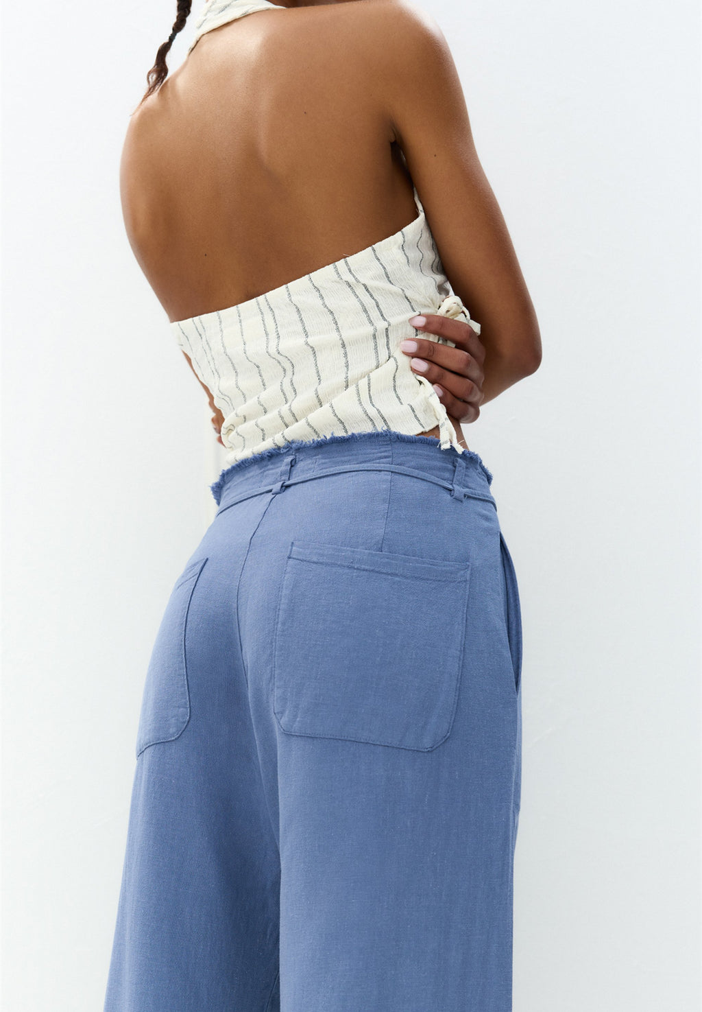 PULL&BEAR