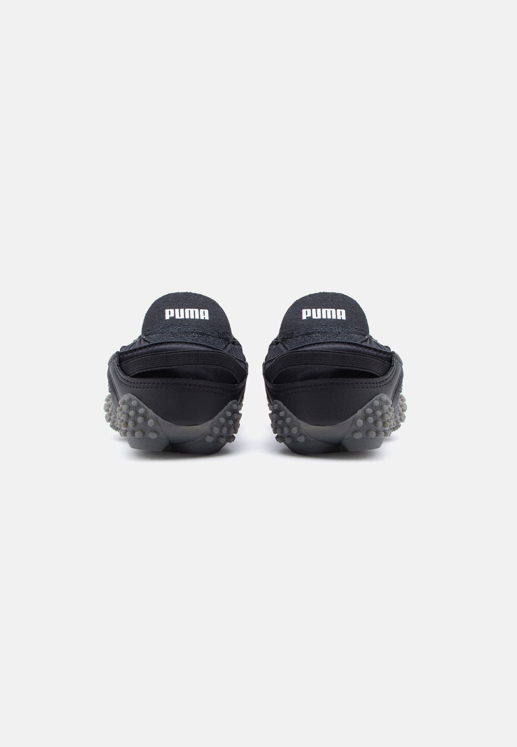 Puma MOSTRO MOVE