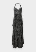 Diane von Furstenberg PATRICIA DRESS