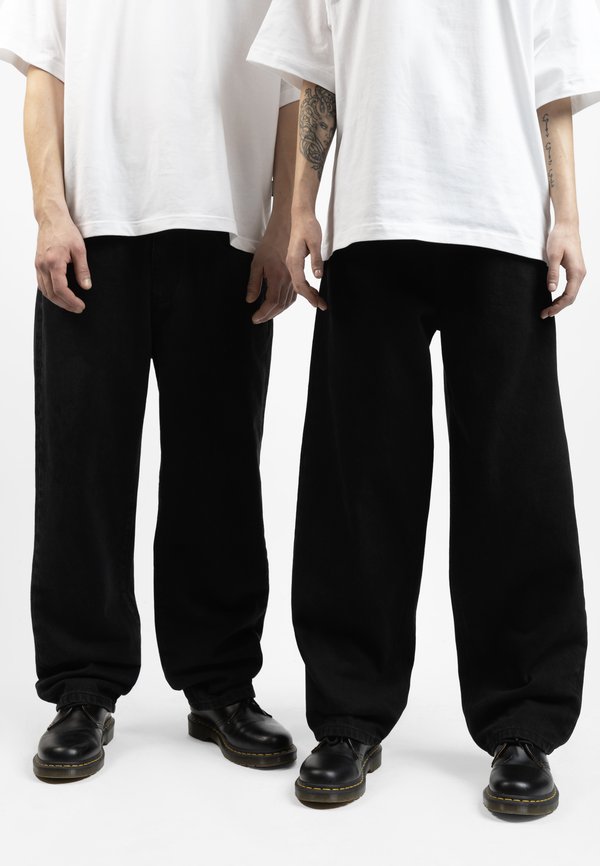 Wasted Paris SIGNATURE CASPER UNISEX