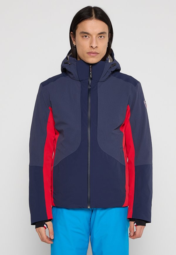 Rossignol