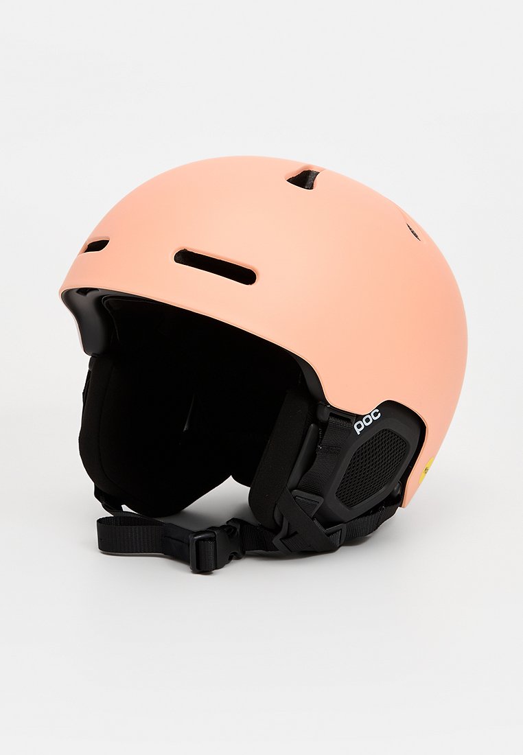 POC FORNIX MIPS