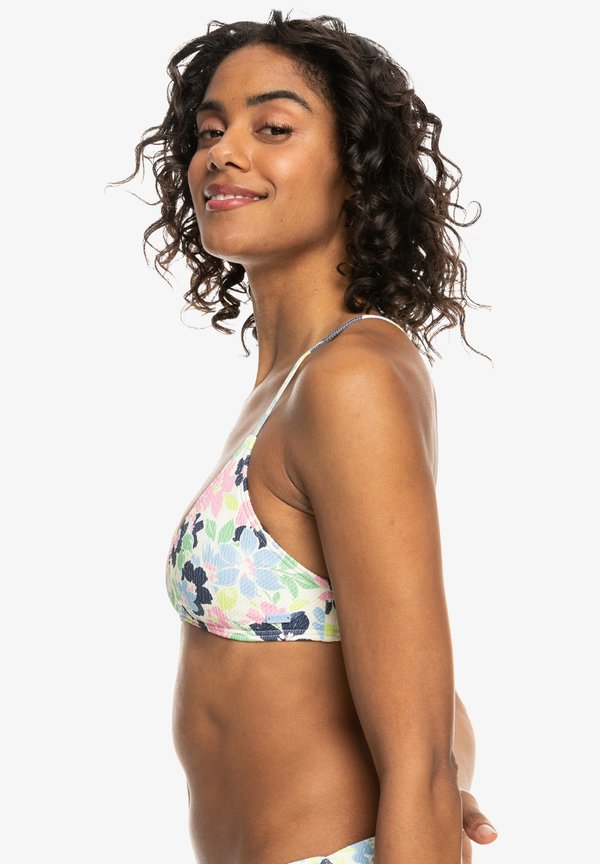 Roxy WILD FLORAL
