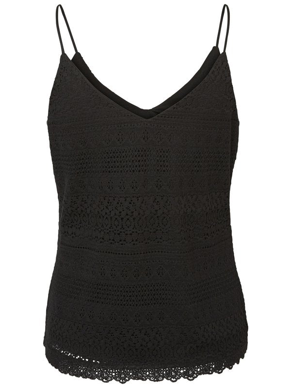 Vero Moda VMHONEY SINGLET