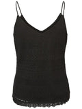 Vero Moda VMHONEY SINGLET