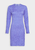 BIANCA DRESS Media 1