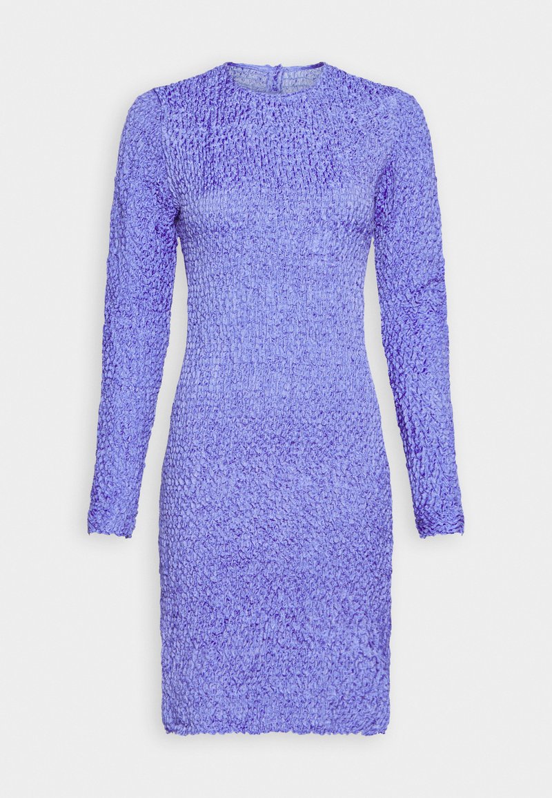BIANCA DRESS Media 1