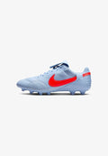 Nike Performance PREMIER III - Firm-ground football boots - royal tint bright crimson