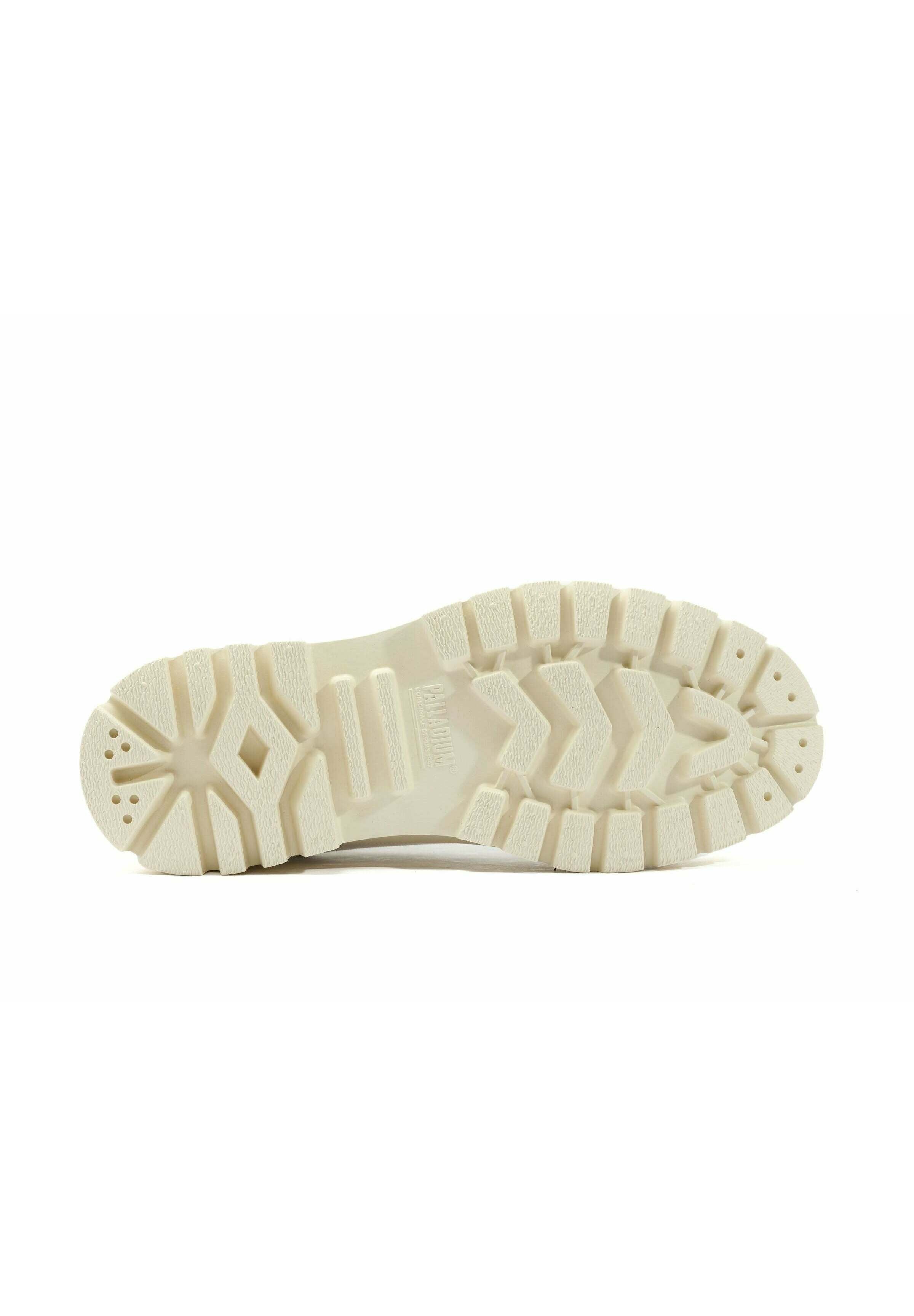 Palladium PALLASHOCK ORG 2