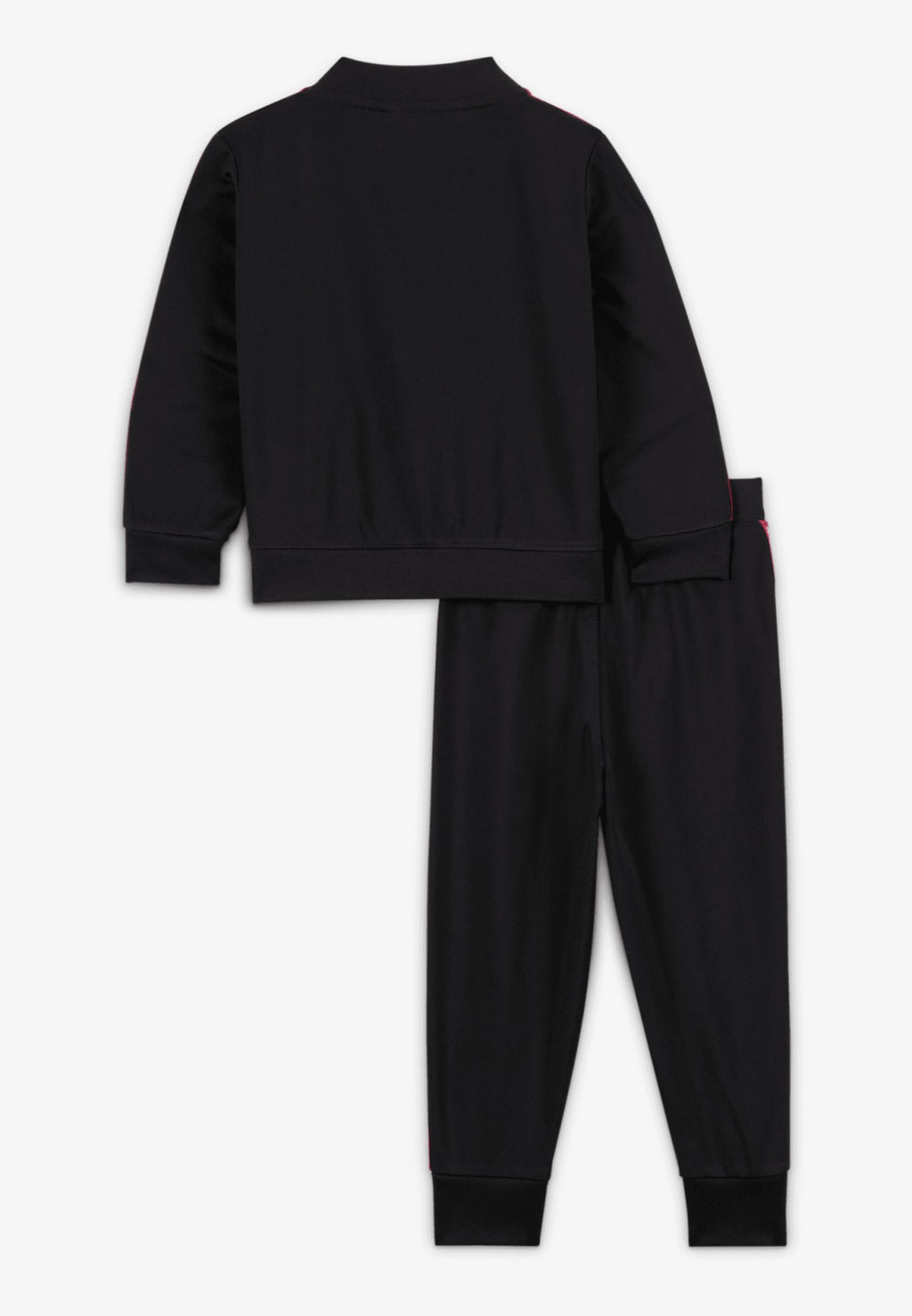 Jordan UNISEX SET
