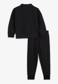 Jordan UNISEX SET