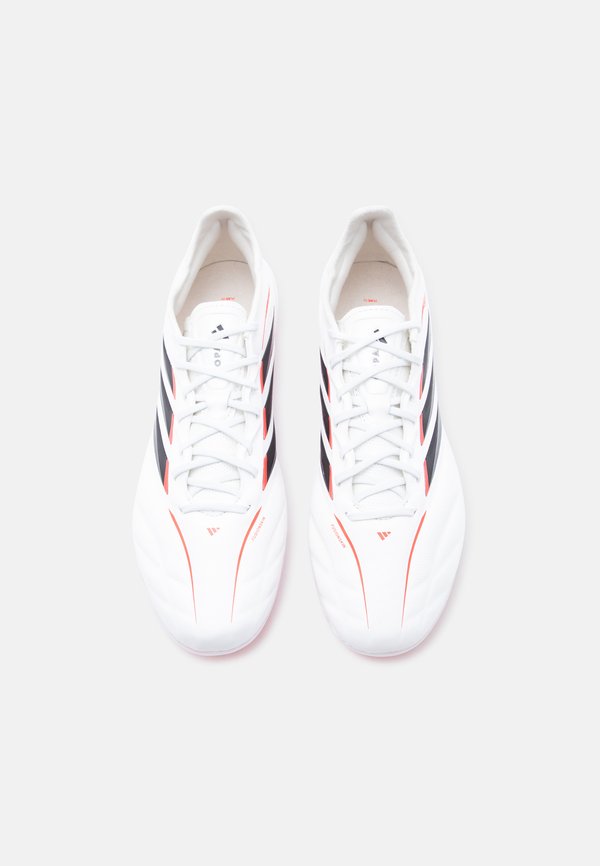 adidas Performance COPA PURE IV ELITE