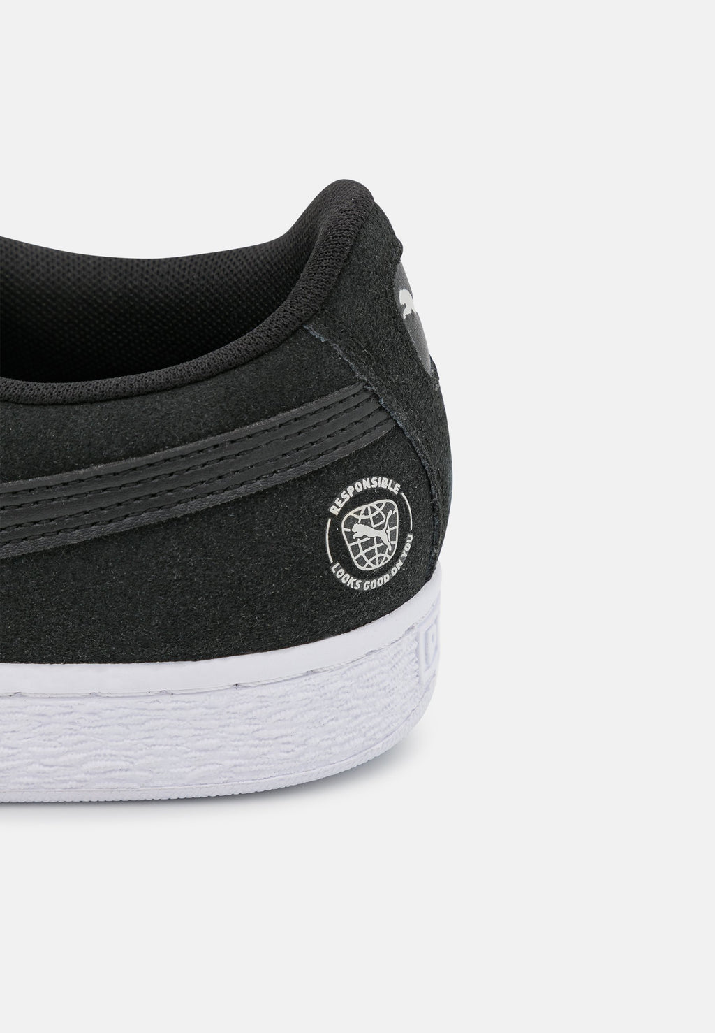 Puma RE:STYLE UNISEX