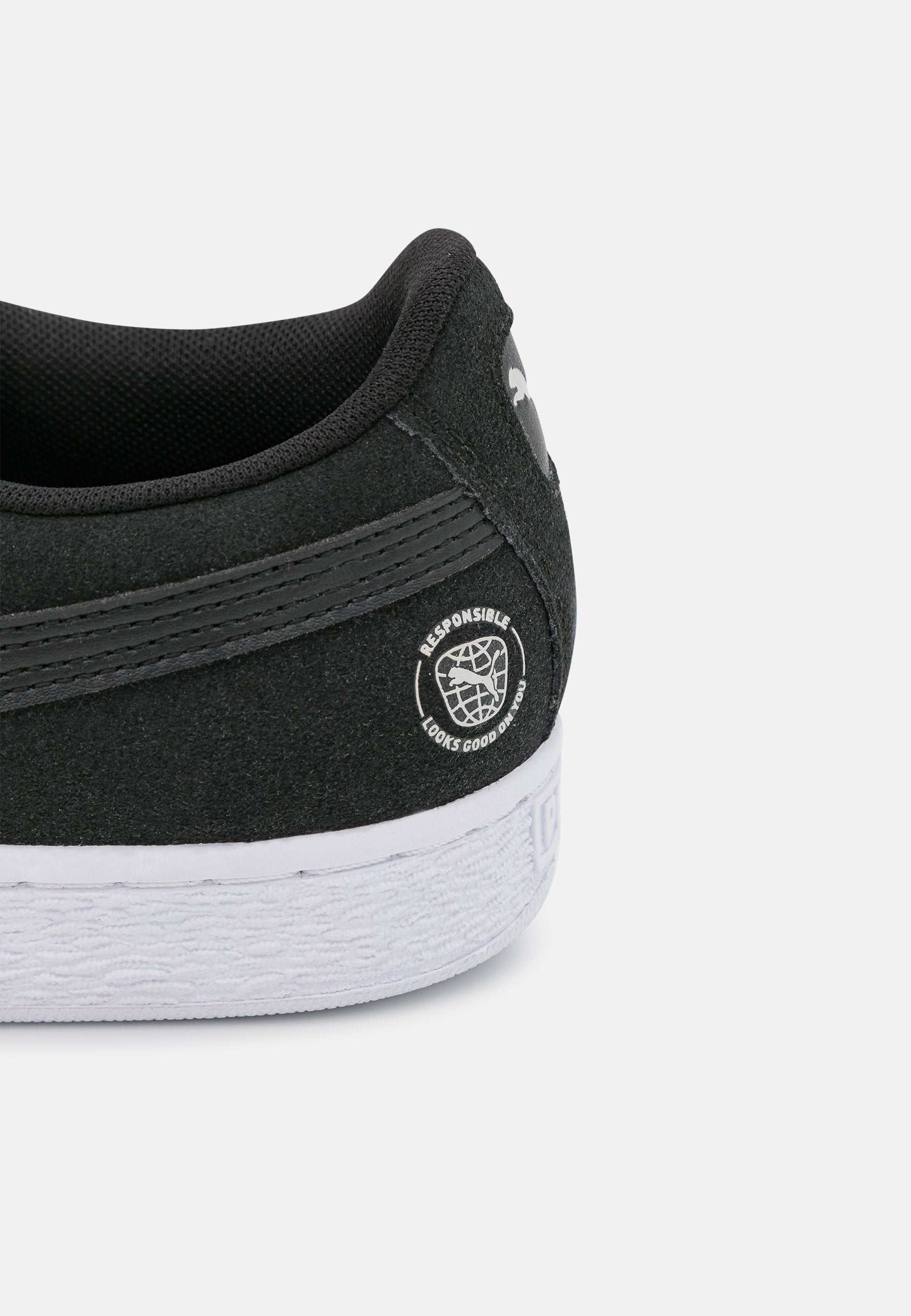Puma RE:STYLE UNISEX