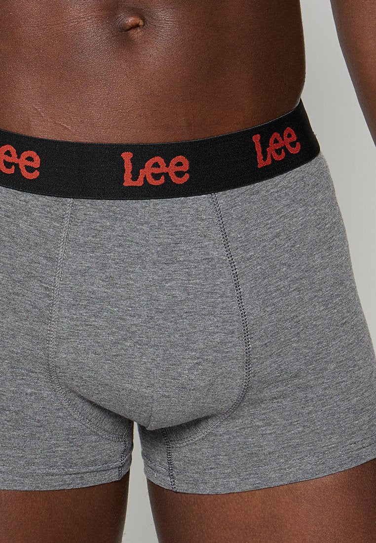 Lee 10 PACK