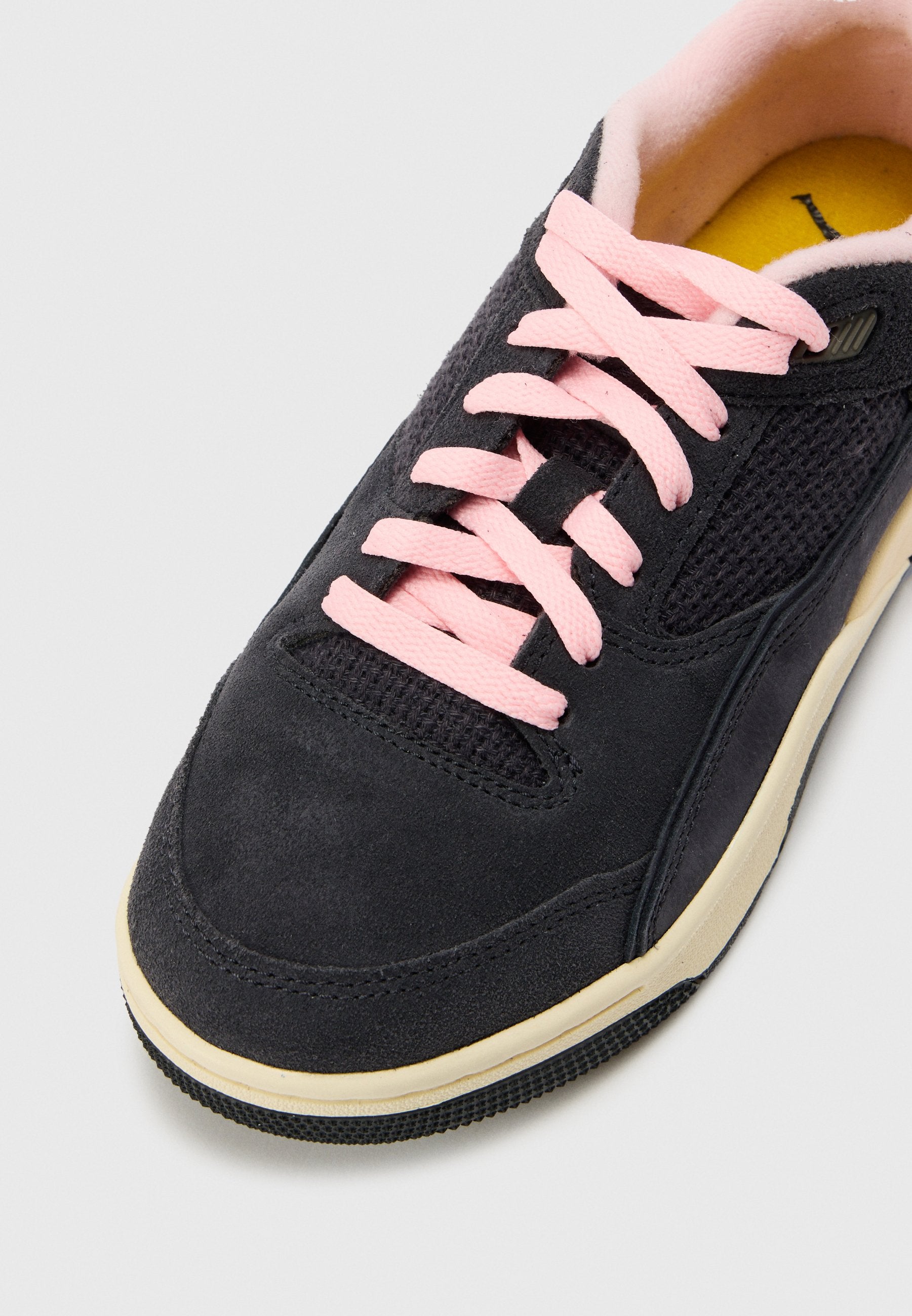 Jordan JORDAN FLIGHT COURT UNISEX