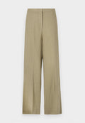 TAILORED STRAIGHT PANT Media 1