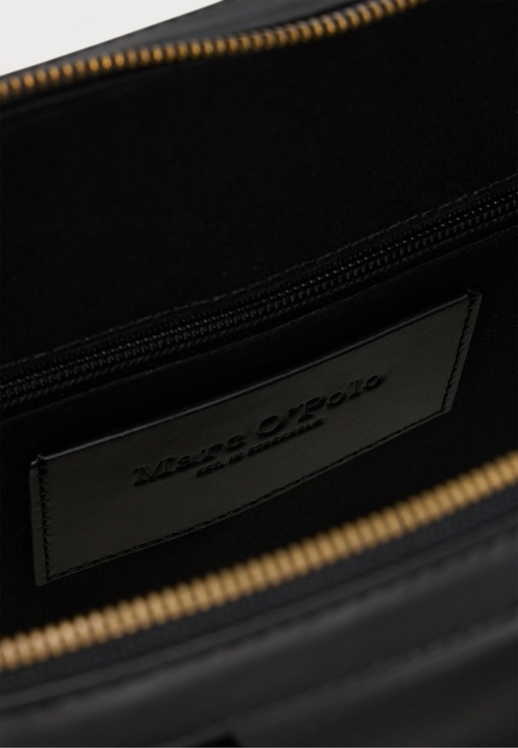 Marc O'Polo SHOPPER M