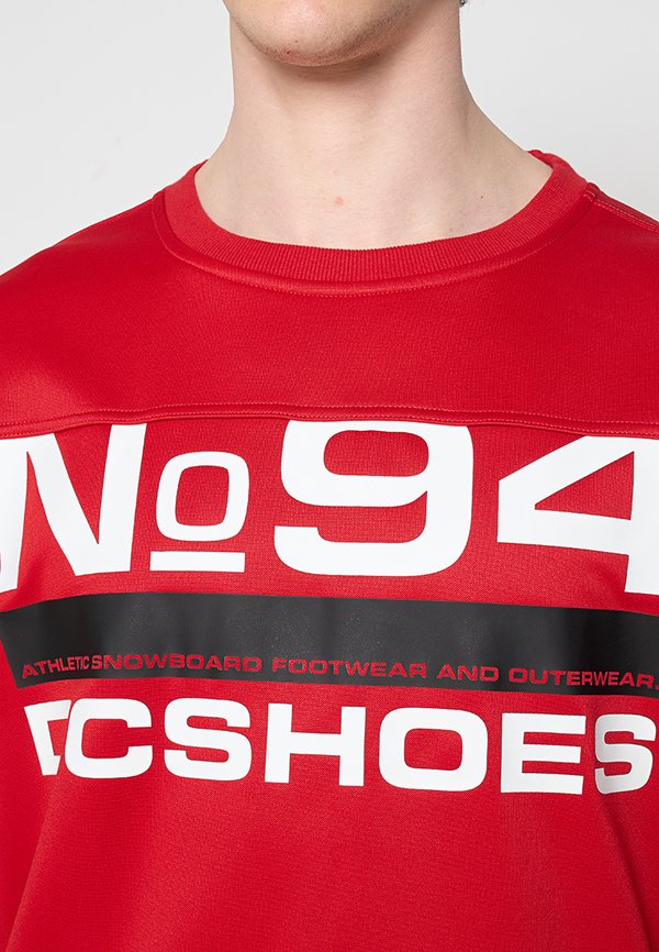 DC Shoes SET