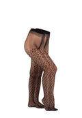 camano ONLINE FASHION LEO
