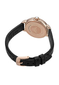 Emporio Armani TRADIITIONAL MIA