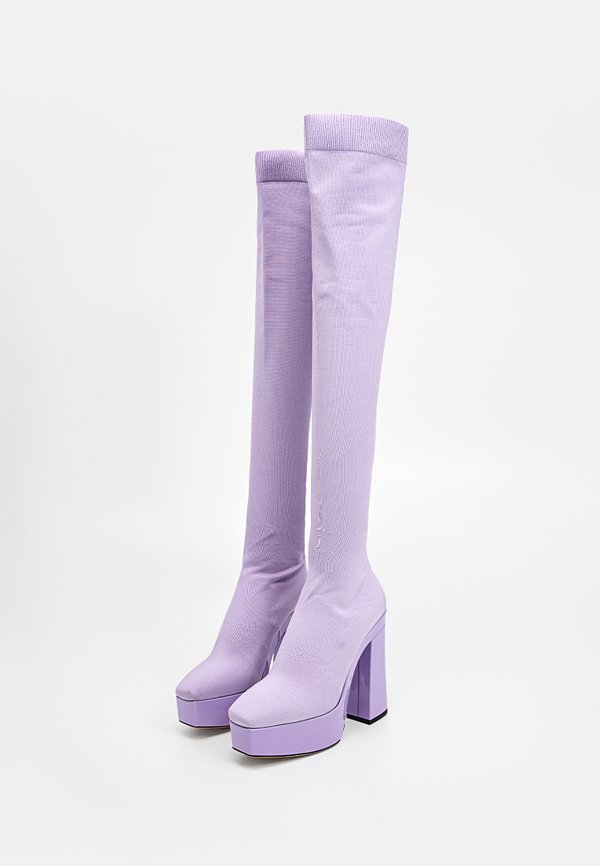 Jimmy Choo GIOME
