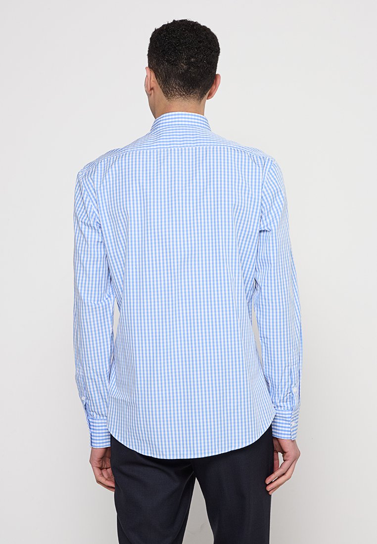 MODERN FIT Media 4