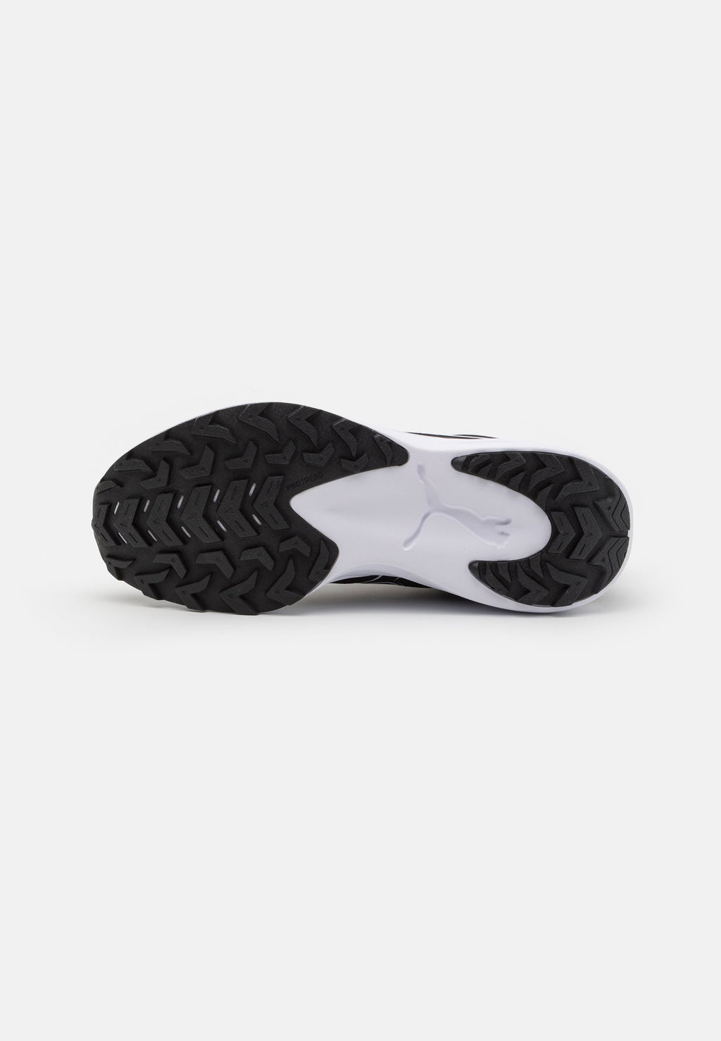 Puma REDEEM PRO TRAIL
