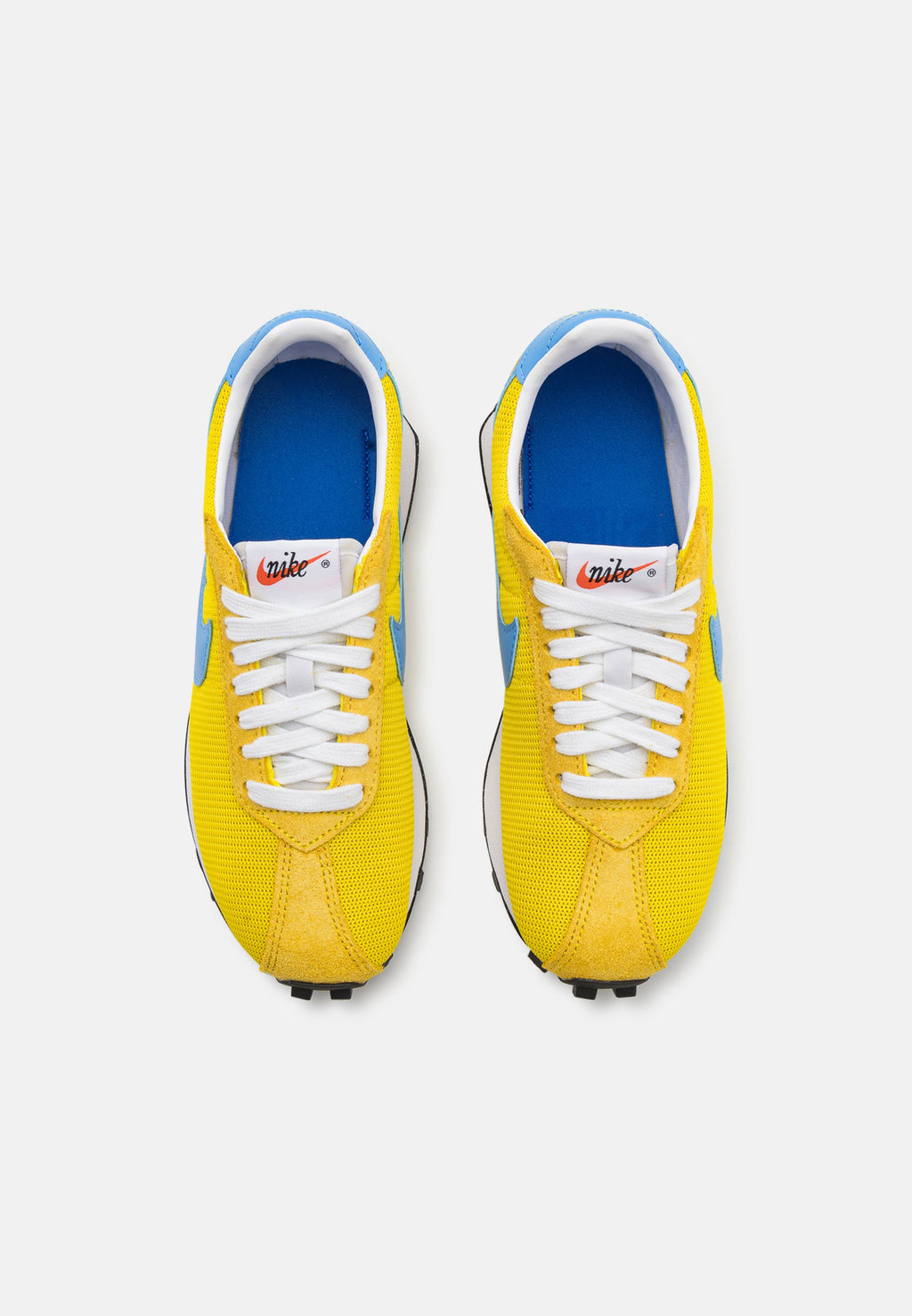 Nike Sportswear LD 1000