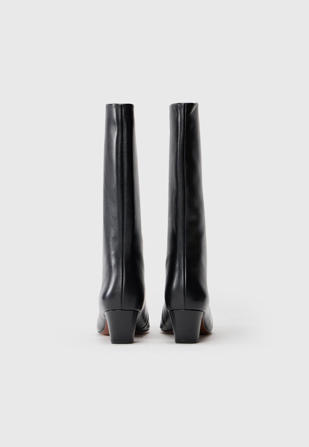 Loeffler Randall CLEO KICKED HEEL