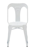 Zanini WASHINGTON 2 PACK
