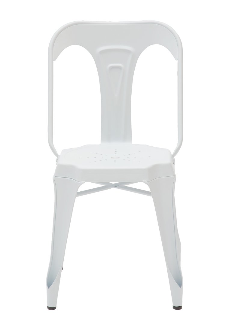 Zanini WASHINGTON 2 PACK