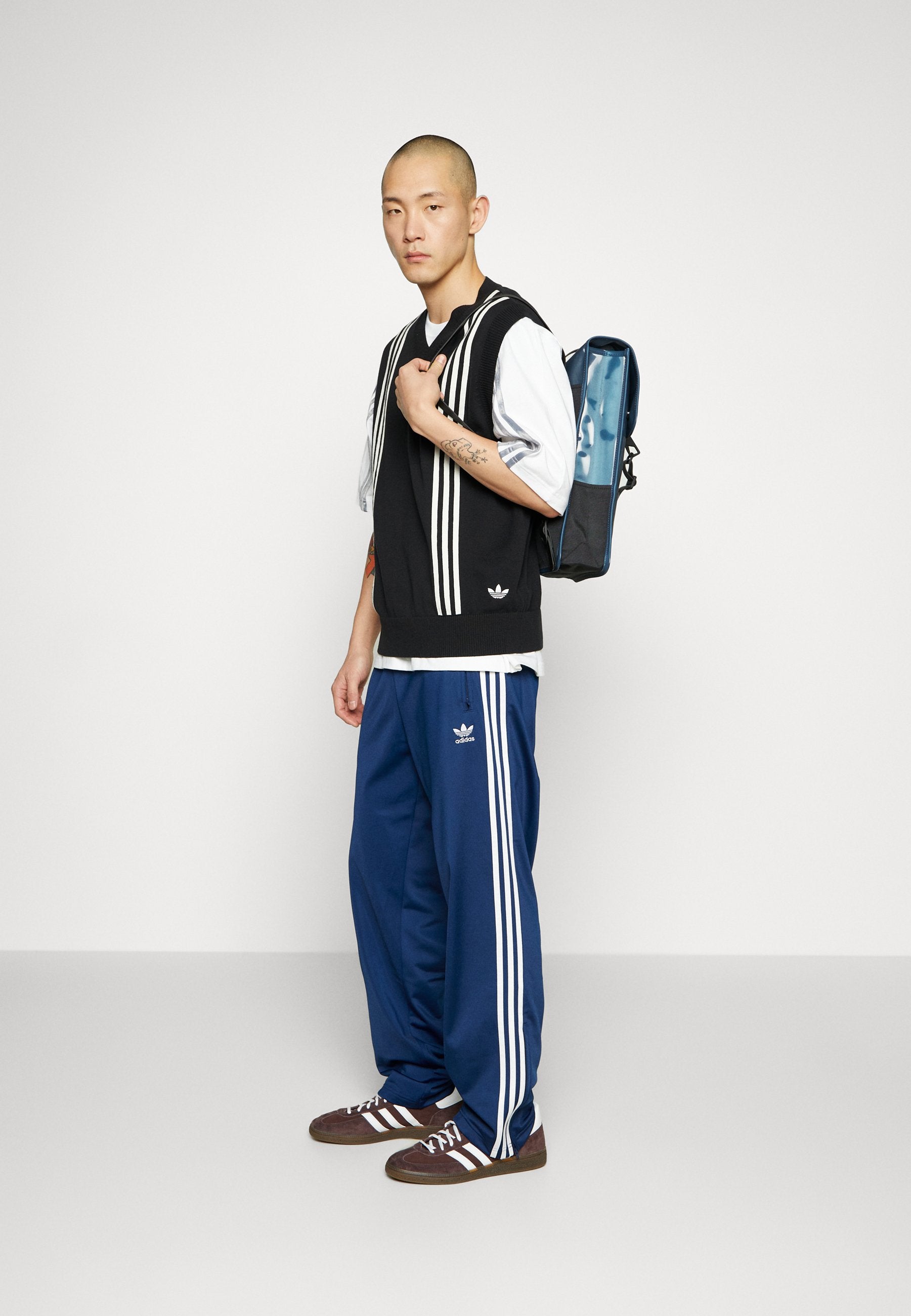 adidas Originals
