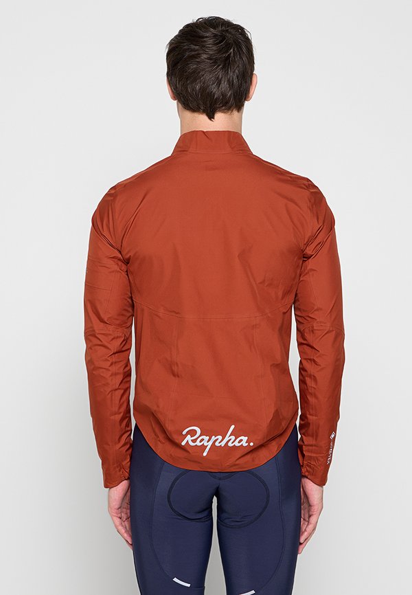 Rapha