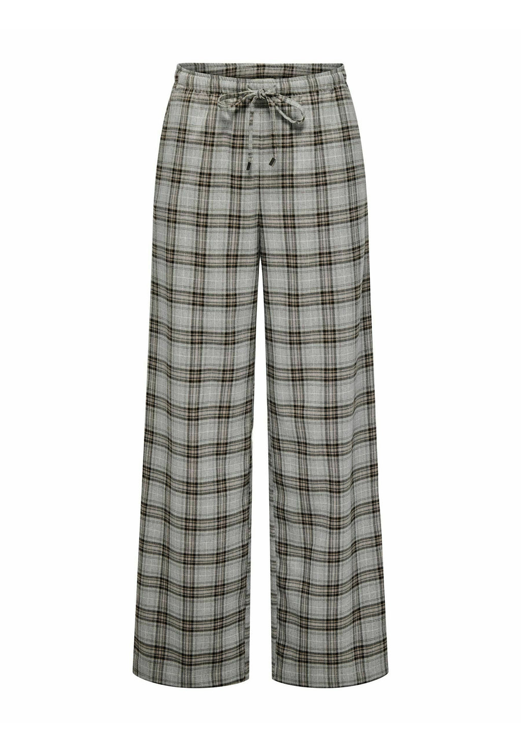 ONLY ONLISADORA Wide Leg Fit