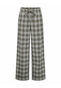 ONLY ONLISADORA Wide Leg Fit