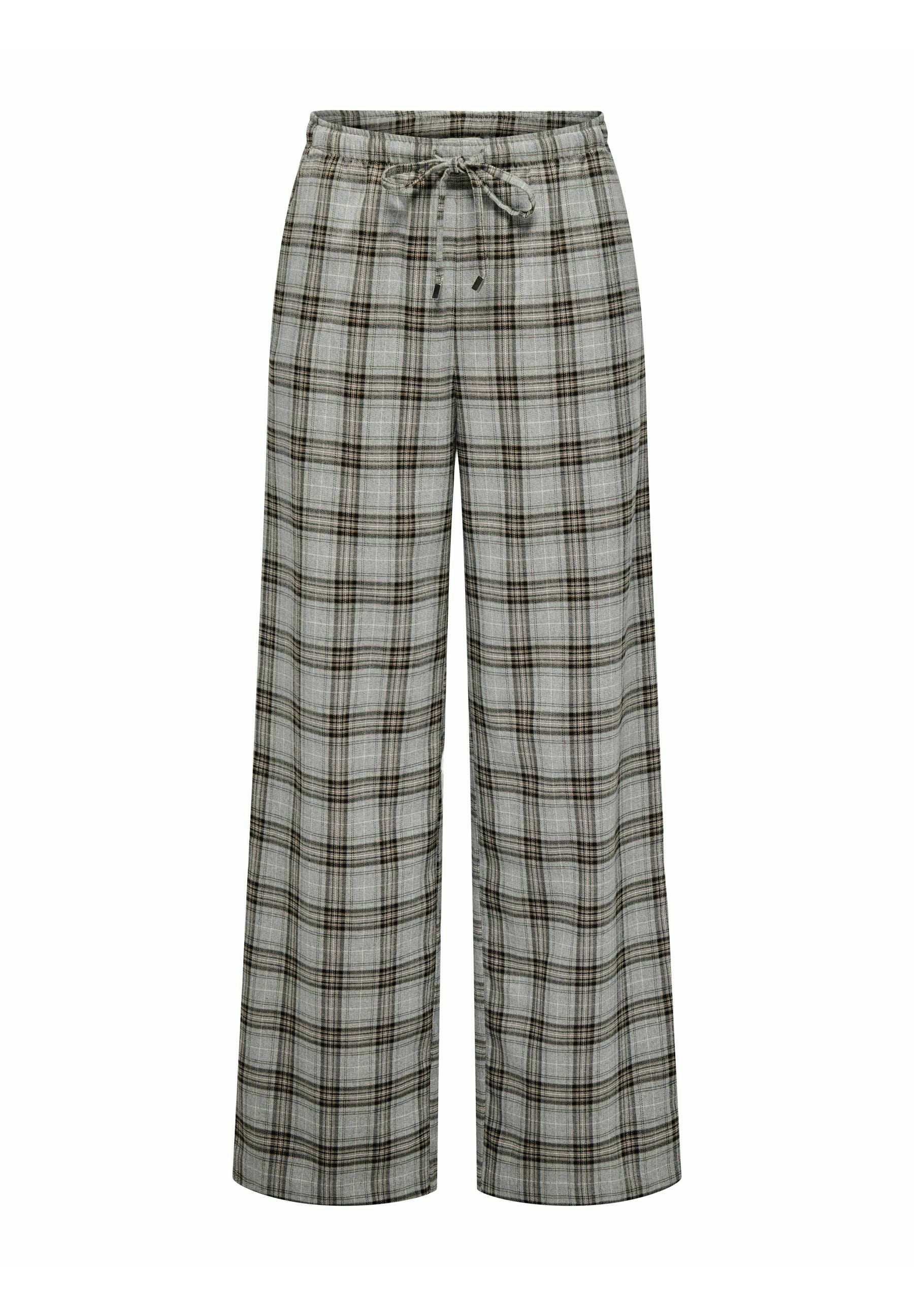 ONLY ONLISADORA Wide Leg Fit