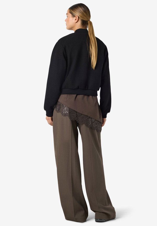 Noisy May NMEDDI L/S FWD NOOS