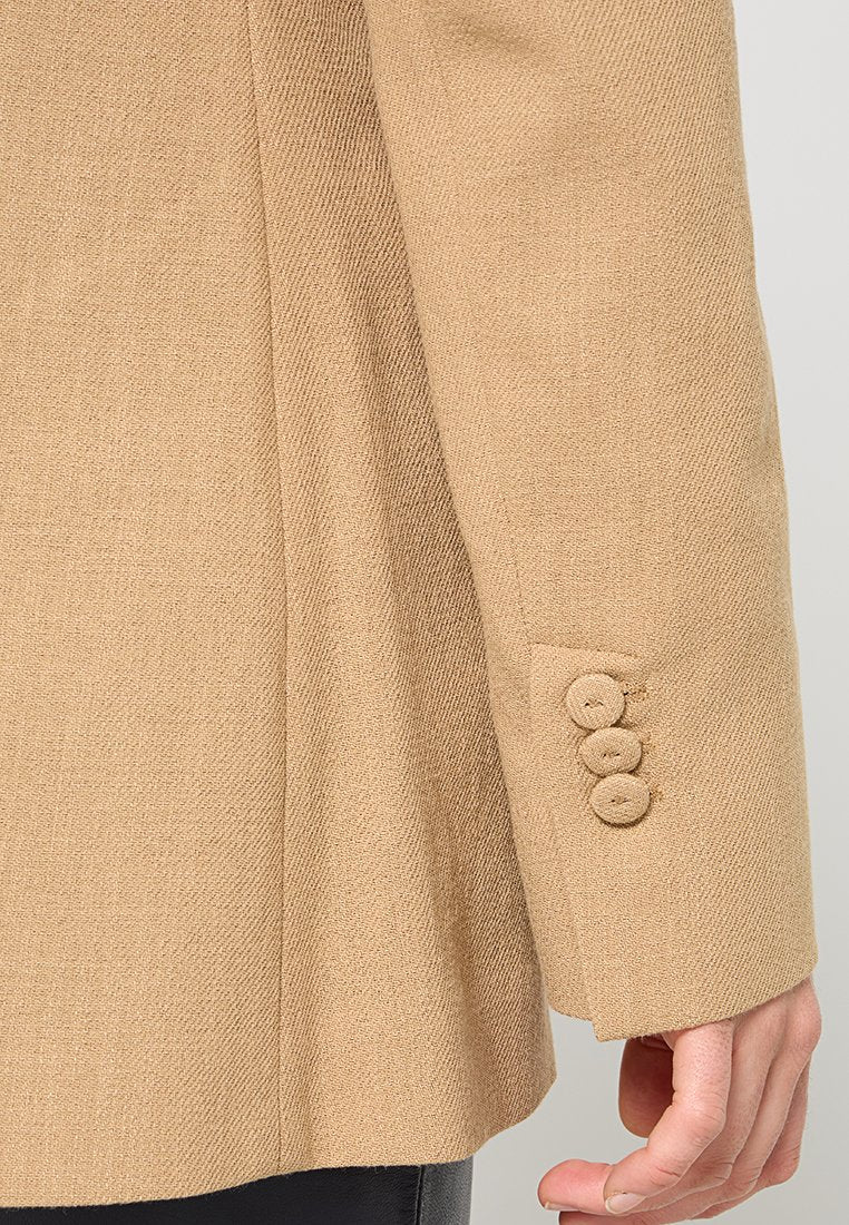 RIANI
