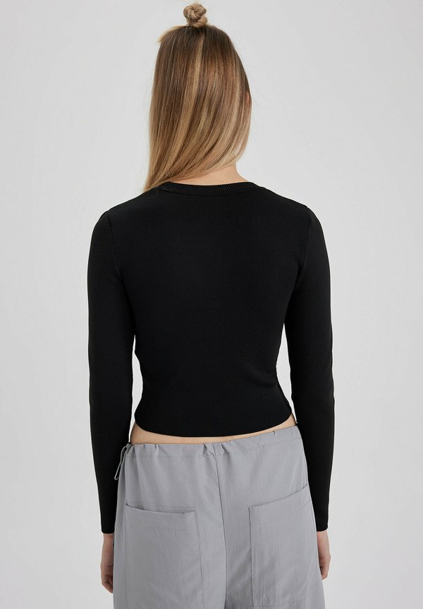 DeFacto SLIM FIT
