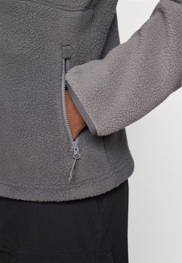 The North Face YUMIORI FULL ZIP